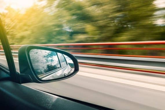 L'aptitude à la conduite ? Une question individuelle ...