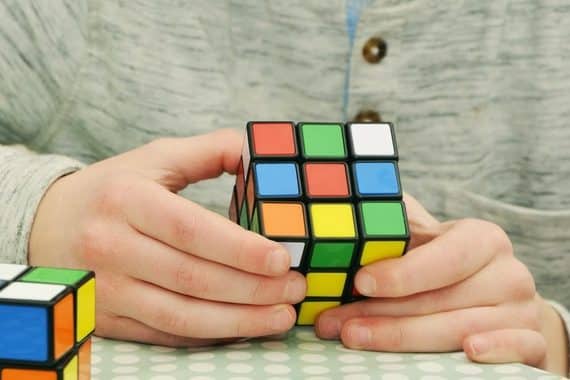 activités qui stimulent esprit
