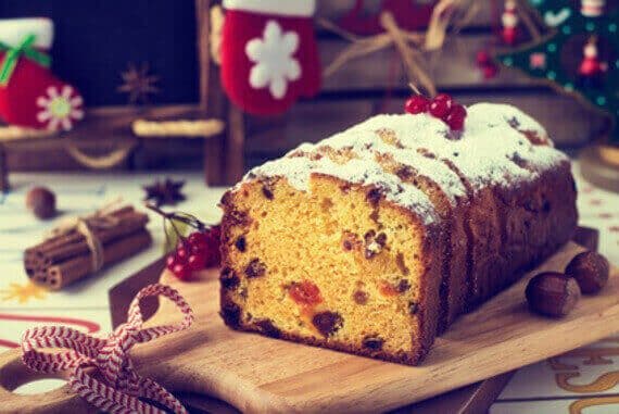 Bien manger en hiver pour les seniors