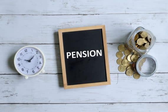 revalorisation des retraites pour nos aînés