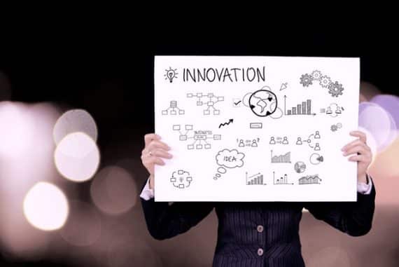 Innovation Startups et silver économie