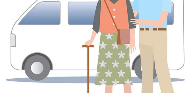 Cityzen Mobility