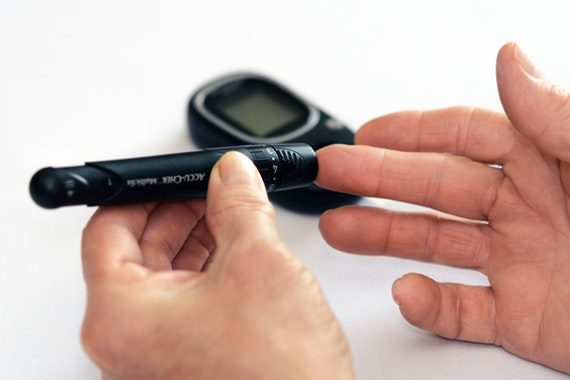 Diabète de type 1 : quels sont les symptômes et les traitements