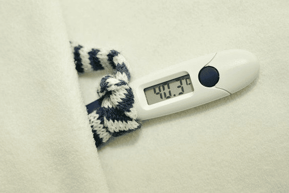 Tout savoir sur la Grippe