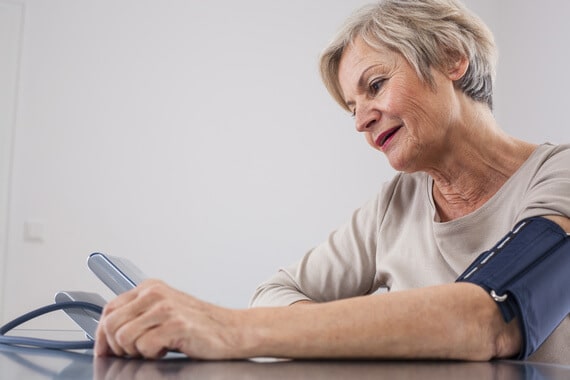 Prevention De L Hypertension Arterielle Institut Amelis